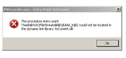 1.PNG