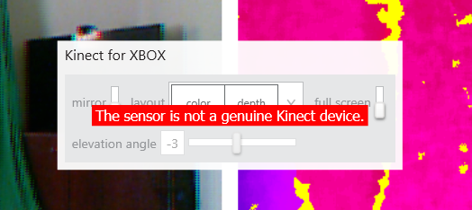 2..PNG