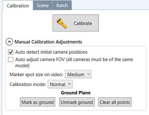 manual-calibration-adjustments.png