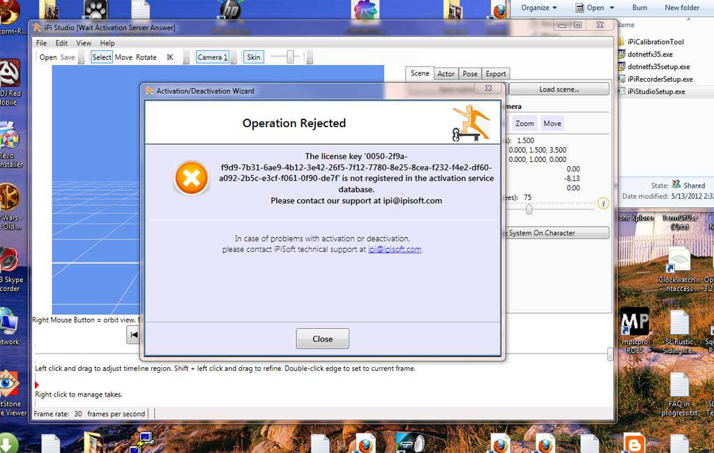 Error01.jpg