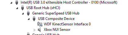 kinect.png