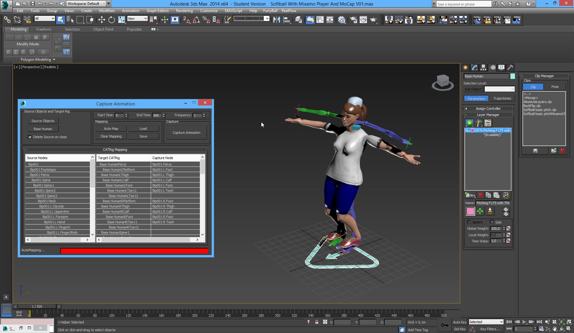 CAT rig with BIP mocap-1.jpg