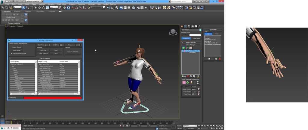 CAT rig with BVH mocap.jpg