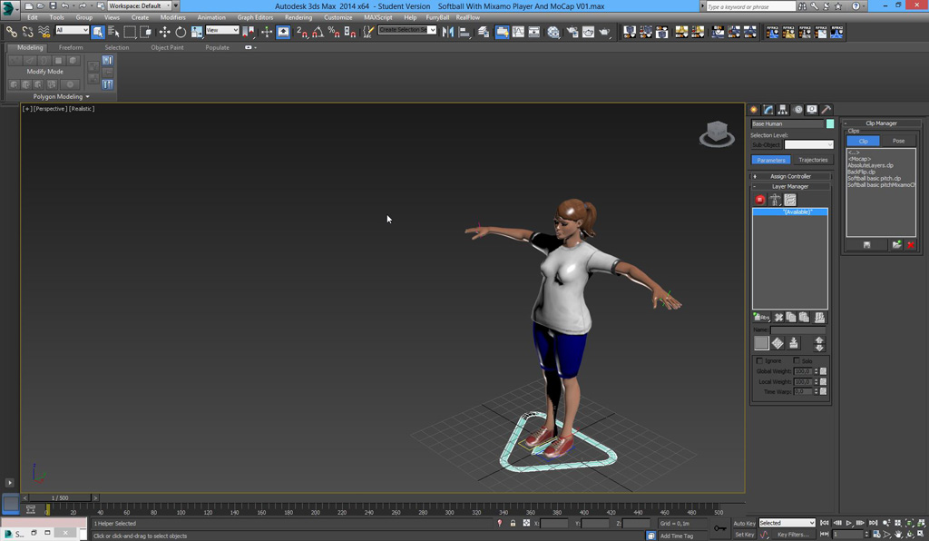 CAT rig without motion capture.jpg