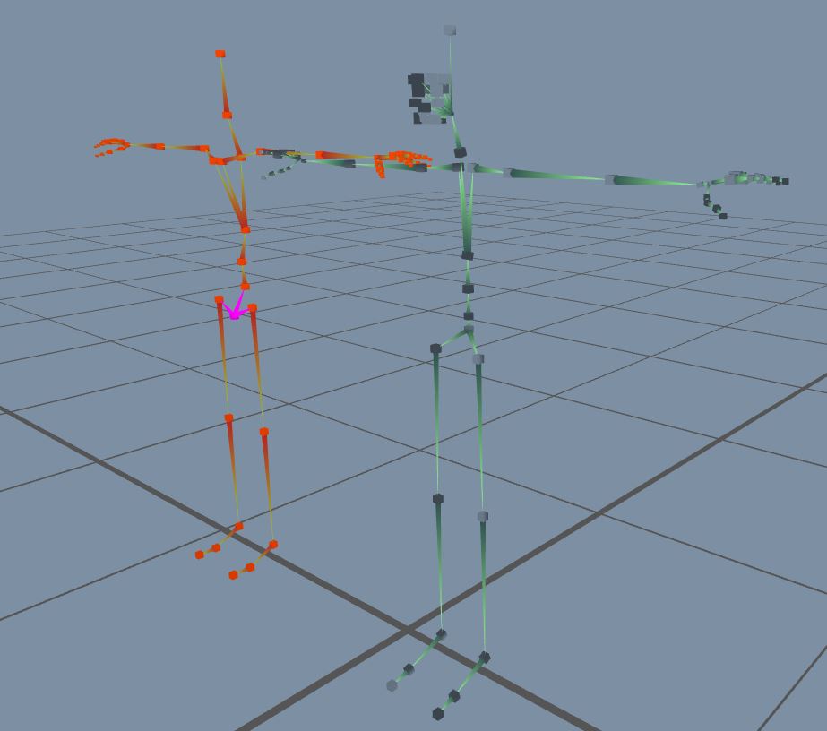 Skeleton rig.JPG