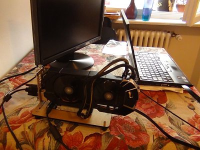 X220 eGPU.jpg