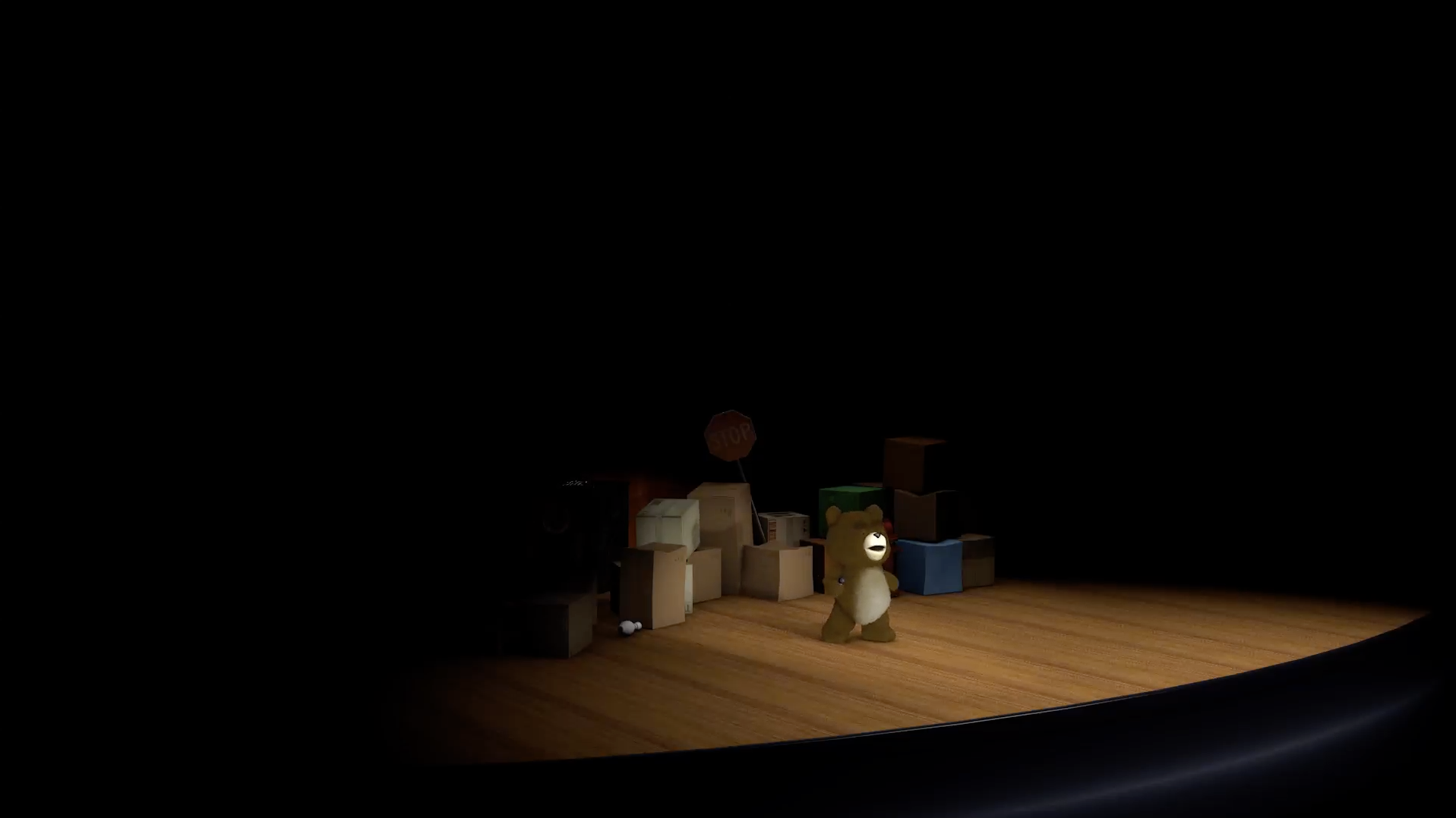 Screen Shot 2015-11-10 at 10.16.34 AM.png
