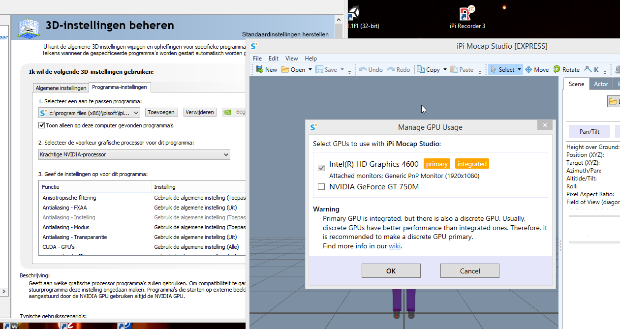 iPi GPU settings.png