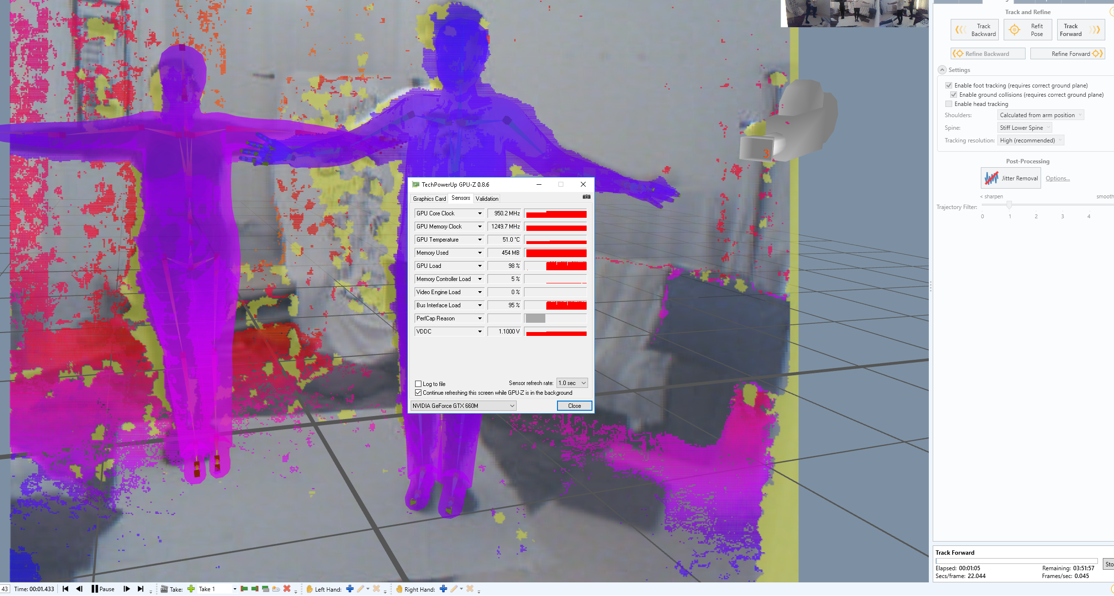 tracking.PNG