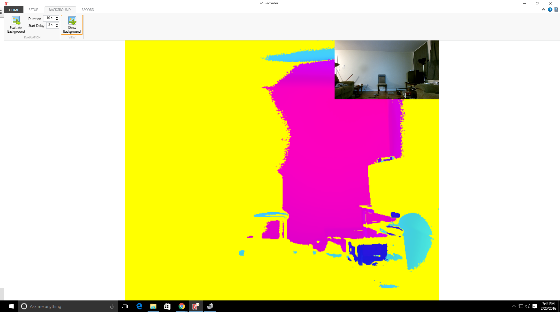 BackgroundWithLight.png