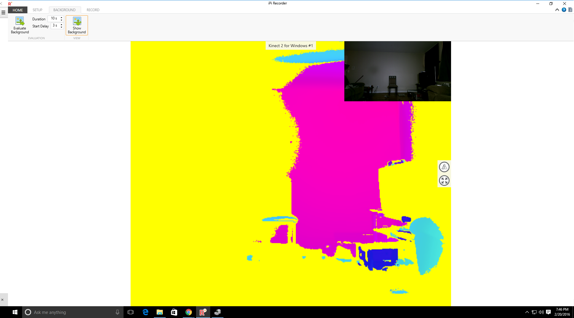BackgroundWithLowLight.png
