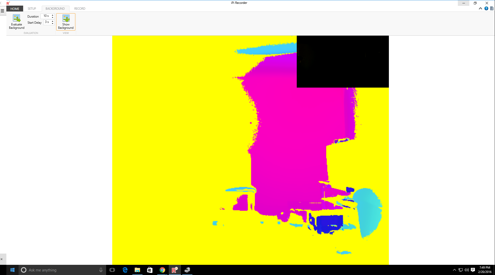 BackgroundWithNoLight.png