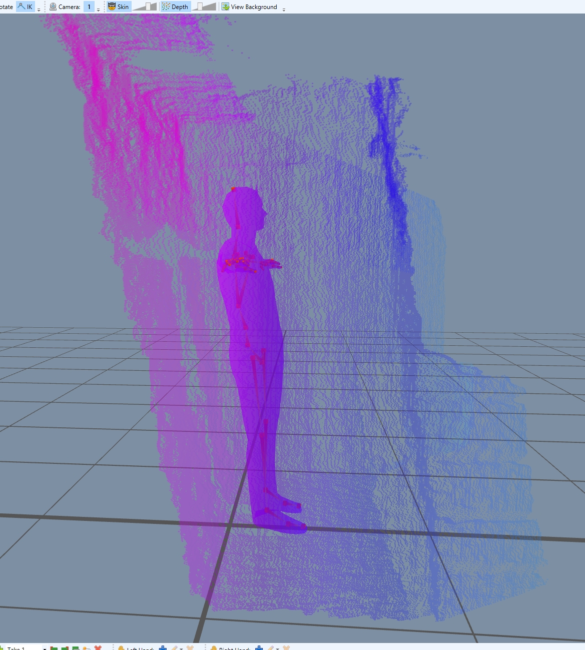 iPiMocapStudio_LeanBackward3.jpg