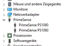 Device Manager.JPG