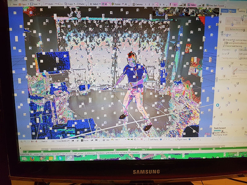 crash.jpg