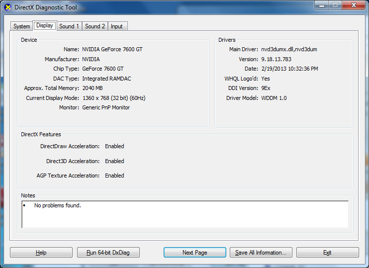 error0.png