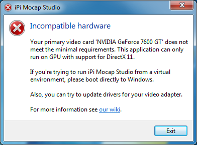 error1.png