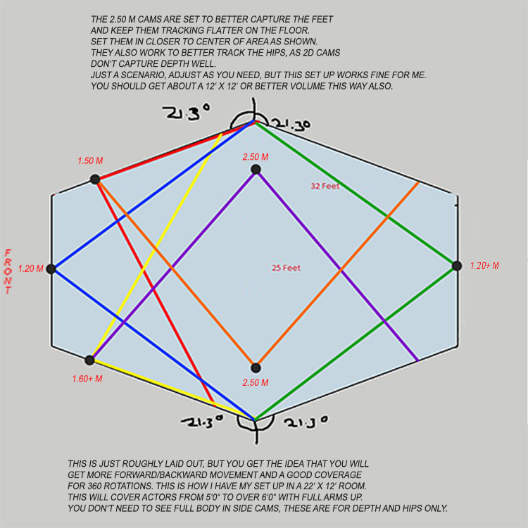 Hex room layout.jpg
