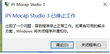 无标题.png