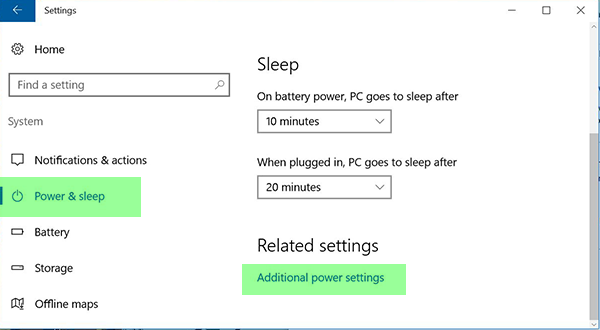 1AdditionalPowerSettings.png