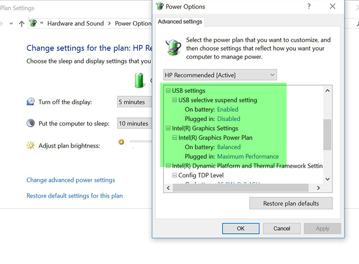 3AdvancedSettings.png