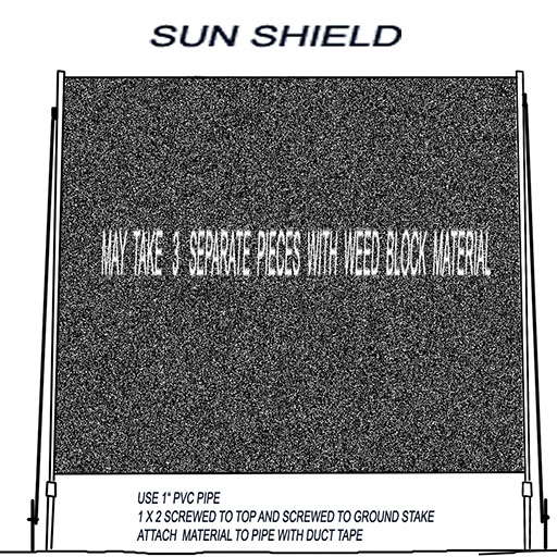 PVC Sun Shield.jpg