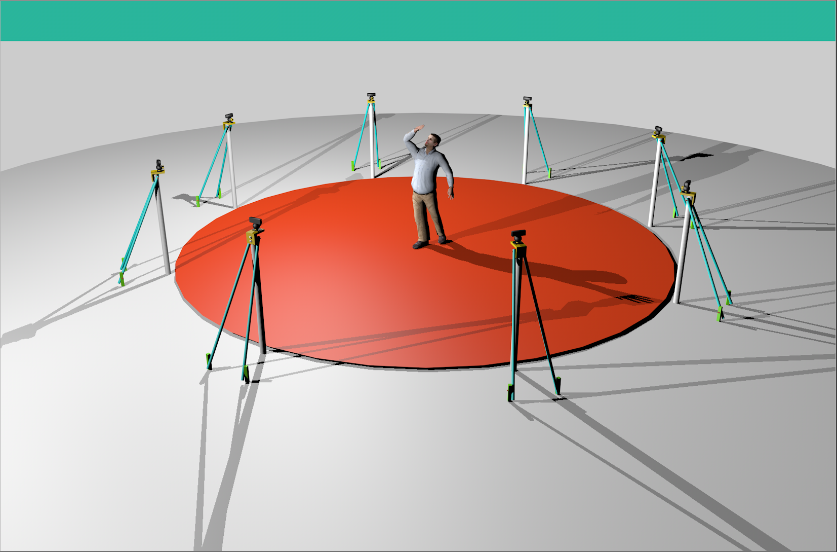 tripod_wide.png