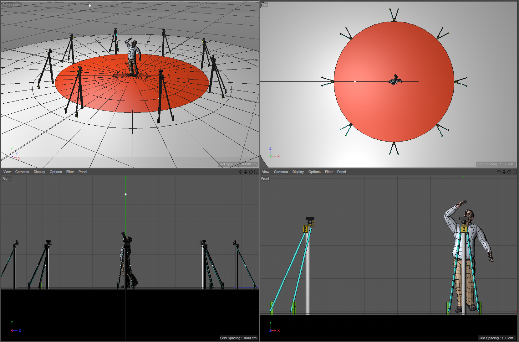 tripods_multiview.png