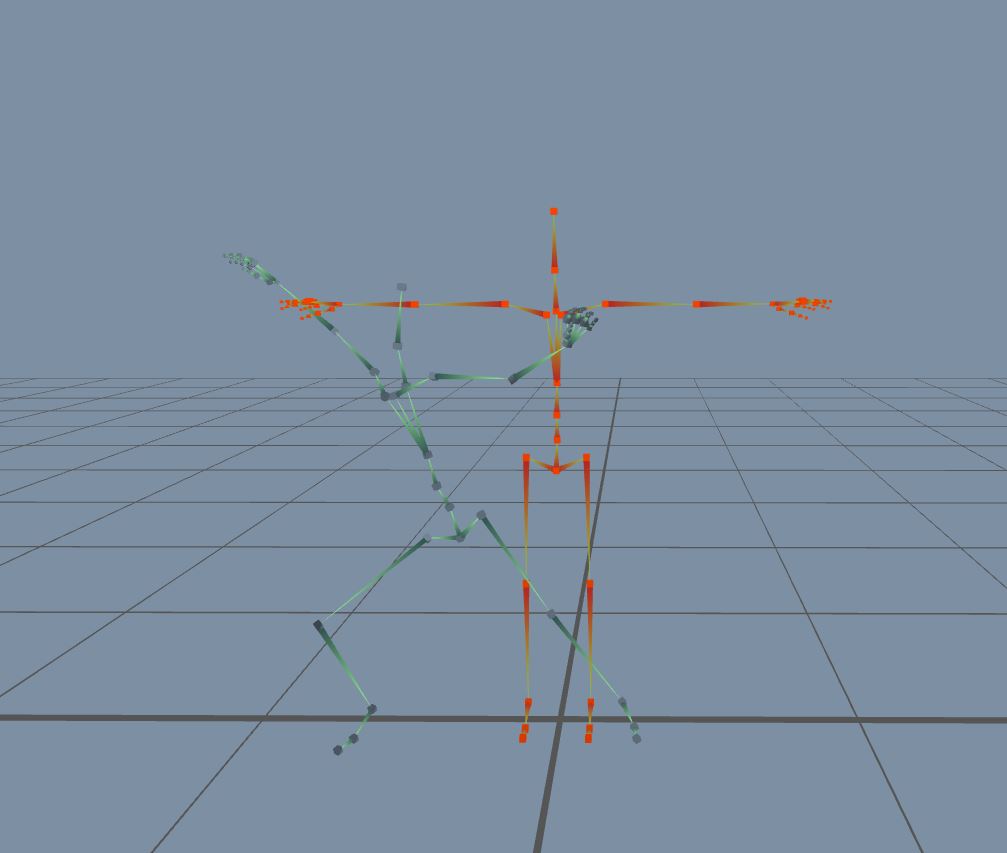 iPi Reopen Animation Fault.JPG