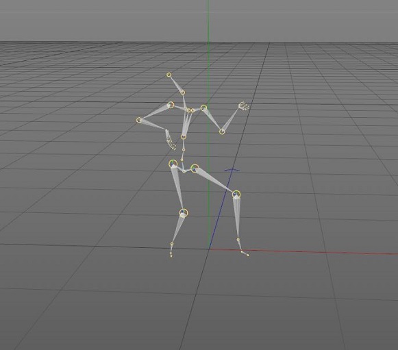 C4D FBX Skel only.JPG