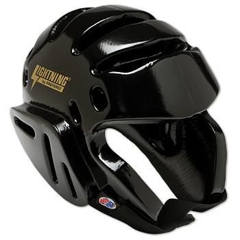 headGear.jpg