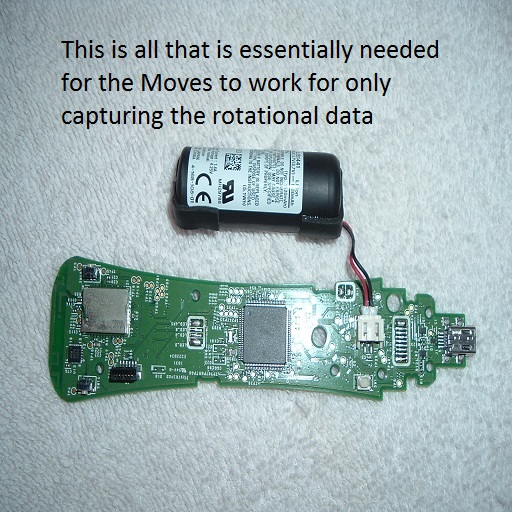 DSCF4703.JPG