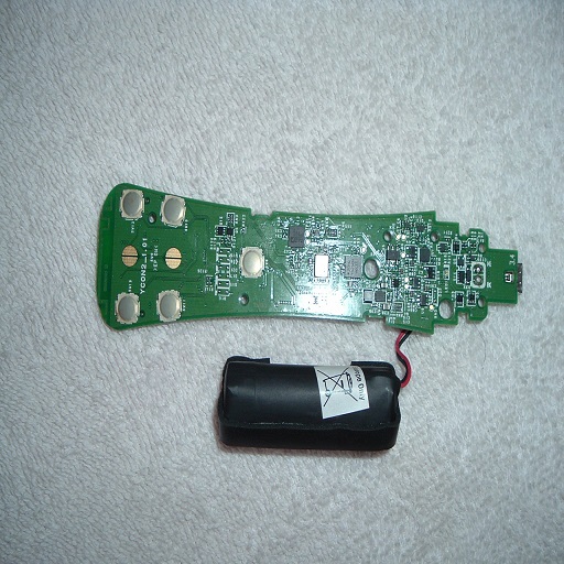 DSCF4704.JPG