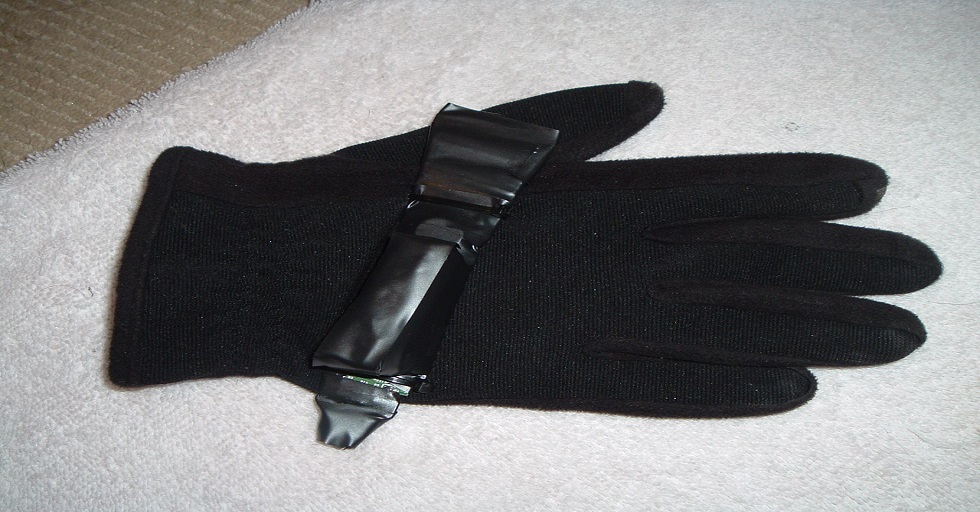 DSCF4706.JPG
