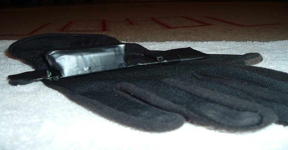 DSCF4708.JPG
