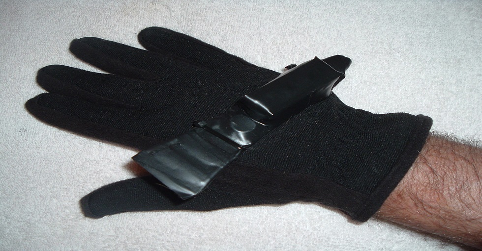 DSCF4715.JPG
