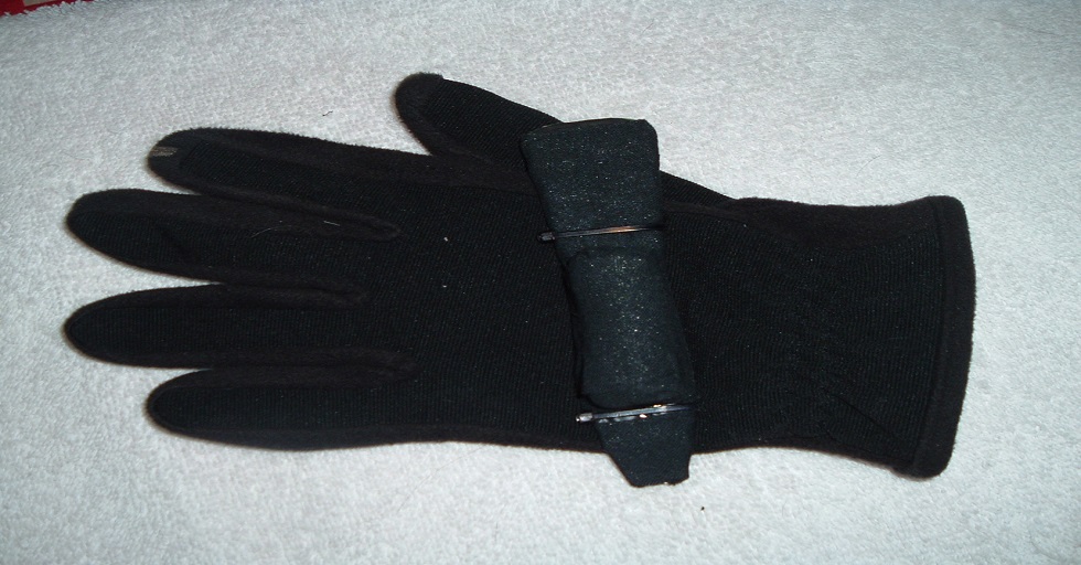 DSCF4716.JPG