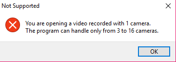 ERRORMESSAGE.PNG
