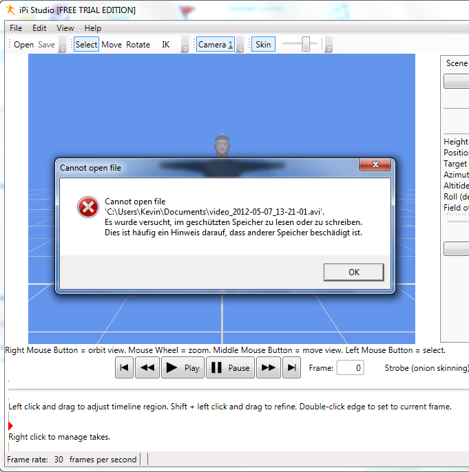 ipi-error.png
