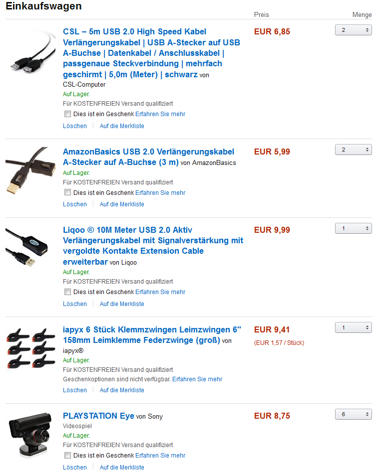 shoppinglist.PNG