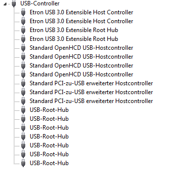 usb.PNG