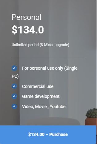 f-Clone Price.JPG
