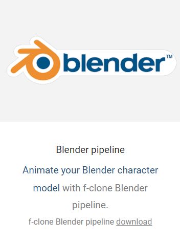 Blender Plugin.JPG