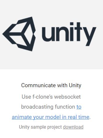Unity Plugin.JPG