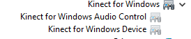 IMG1.PNG