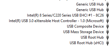 IMG2.PNG