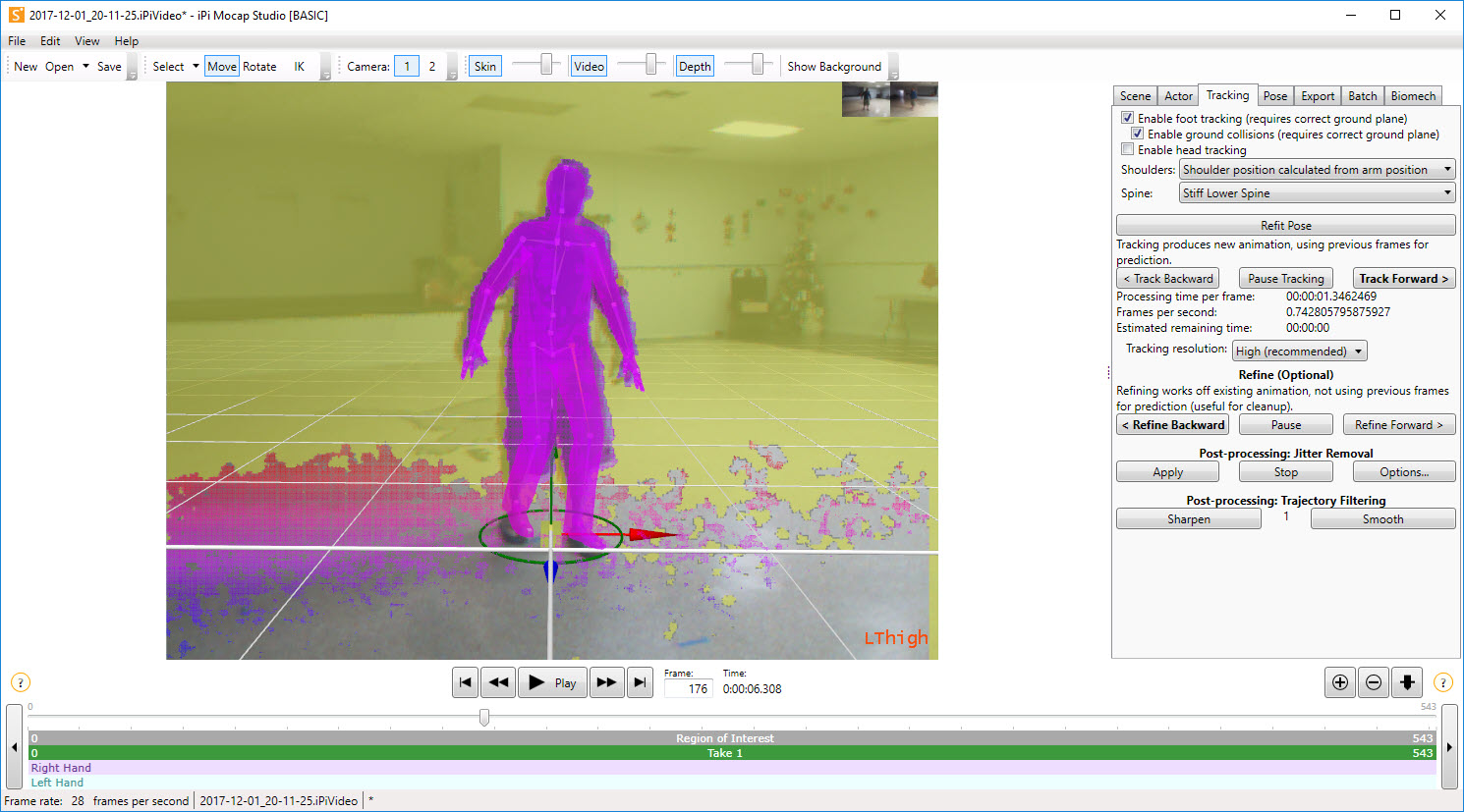 Bobby_MotionCapture.jpg