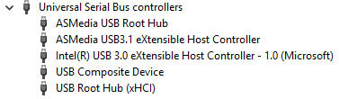 USB.jpg