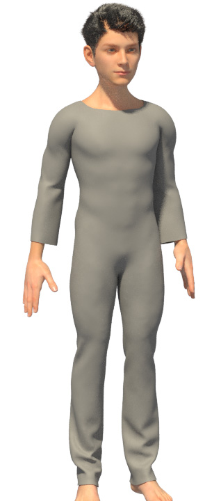 mike_base.jpg