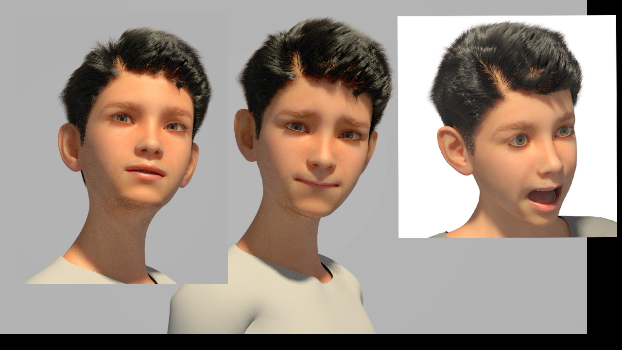 mike_expressions.jpg